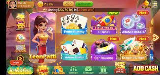  Teen Patti Master Plus