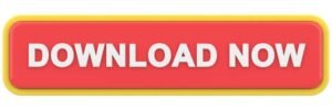 teen patti master game