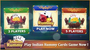 Teen Patti Gold Download