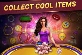 Teen Patti Gold Apk