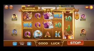 Teen Patti Gold Game