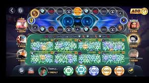 Teen Patti Gold Download