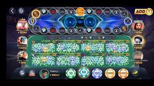 Teen Patti Master
