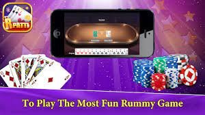 Teen Patti Gold Download