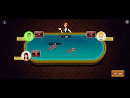 Teen Patti Gold Download