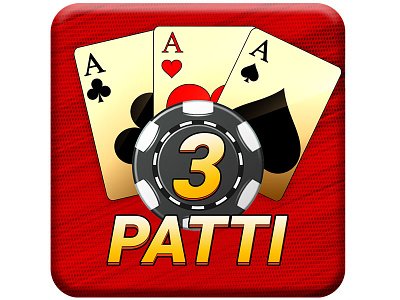 Teen Patti Gold APK Download