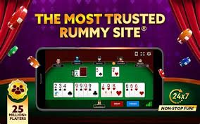 Rummy Nabob