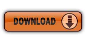 teen patti master game