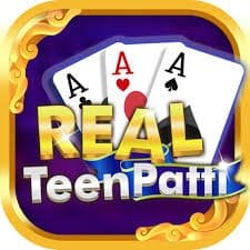 Teen Patti Master Golden India