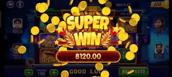 master game earn money