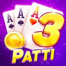 Teen Patti gold