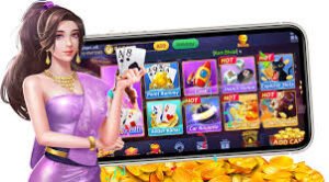 master game earn money